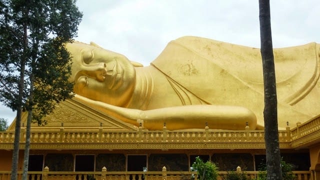 Tra-Vinh-Delta-du-Mekong-2-jours