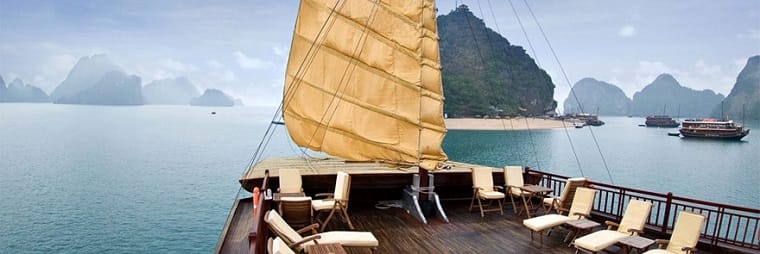 vn1semaine_halong