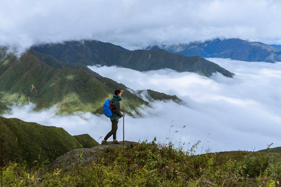 chasse-nuage-ta-xua-yenbai