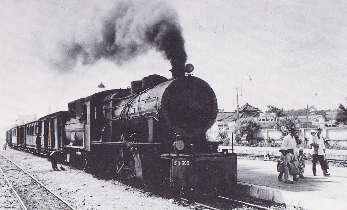 comment-voyager-de-hanoi-a-ho-chi-minh-ville-en-train