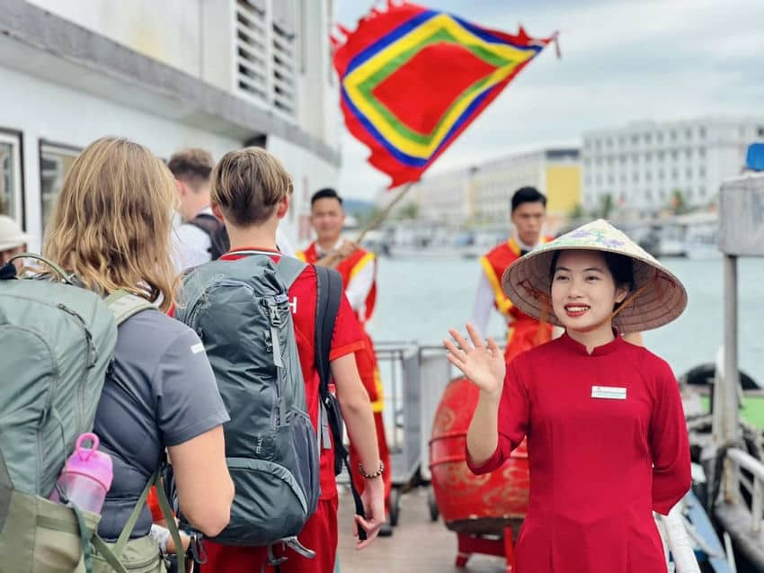 top-15-meilleures-destinations-au-vietnam-pour-voyager-en-couple