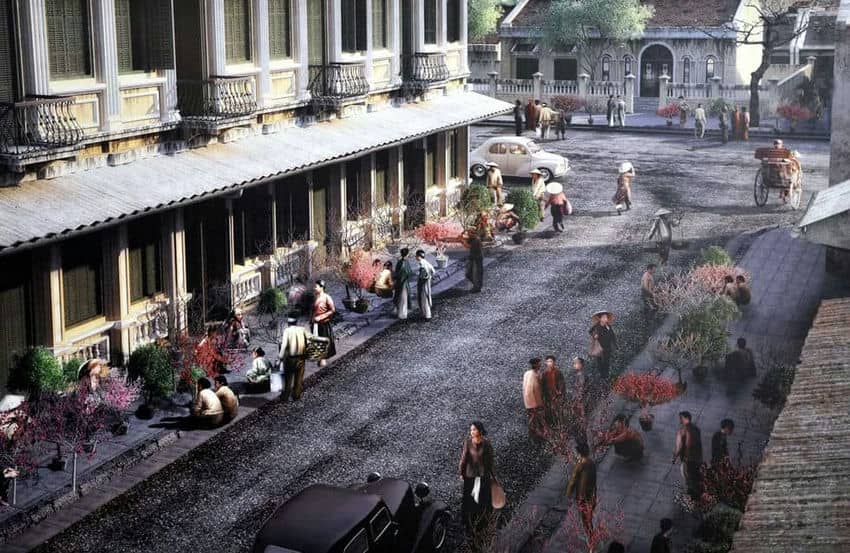 sur-les-pas-des-36-rues-et-corporations-de-hanoi