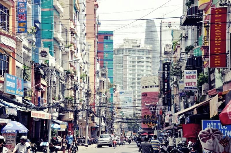 virus-corona-vietnam-securite-sanitaire