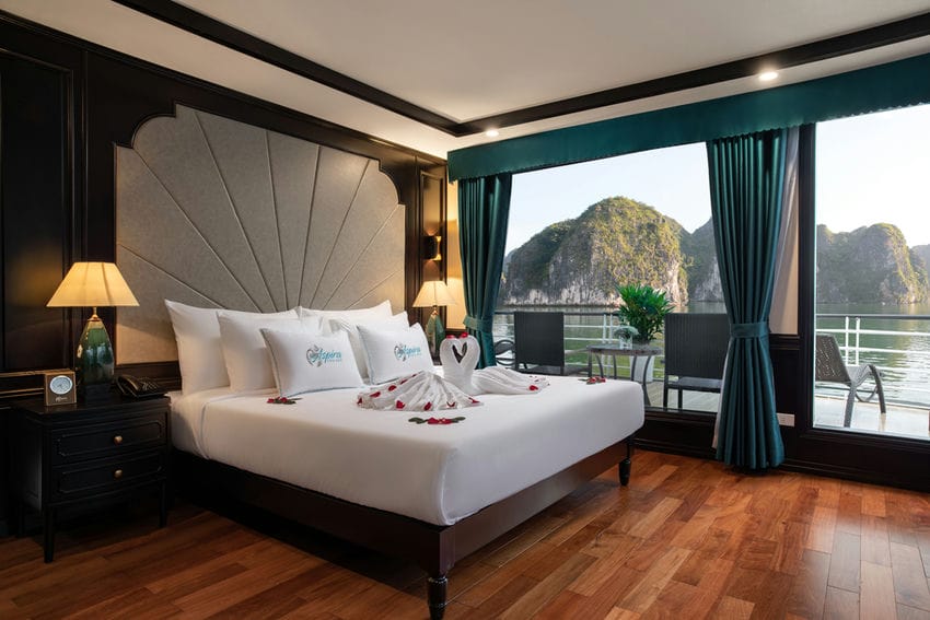 cabin_ocean_view