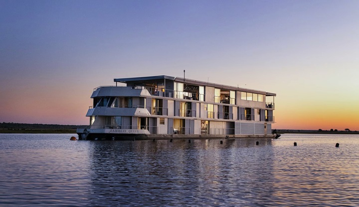 que-faire-pour-une-croisiere-de-7-ou-8-jours-au-depart-du-vietnam-vers-siem-reap