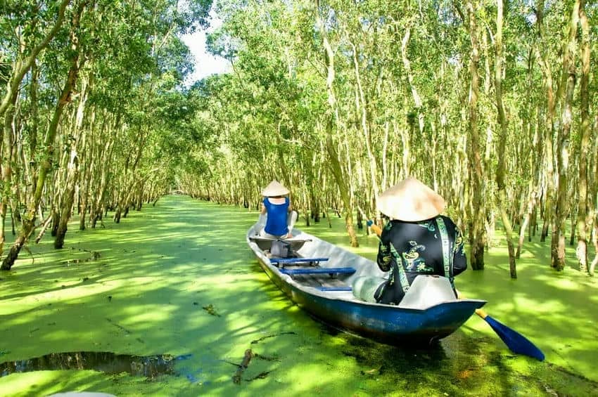 Delta_du_Mekong