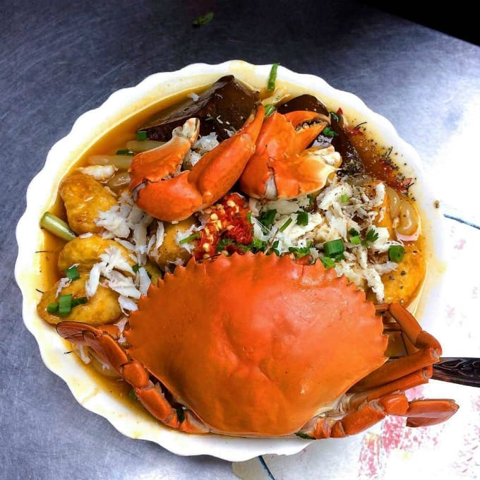 ho-chi-minh-vietnam-guide-complet-de-la-perle-de-lextremeorient