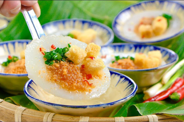cuisine-de-rue-a-Hue