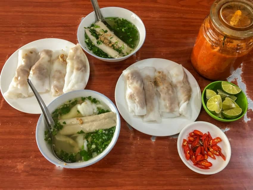 Cao_Bang_Viet_Nam