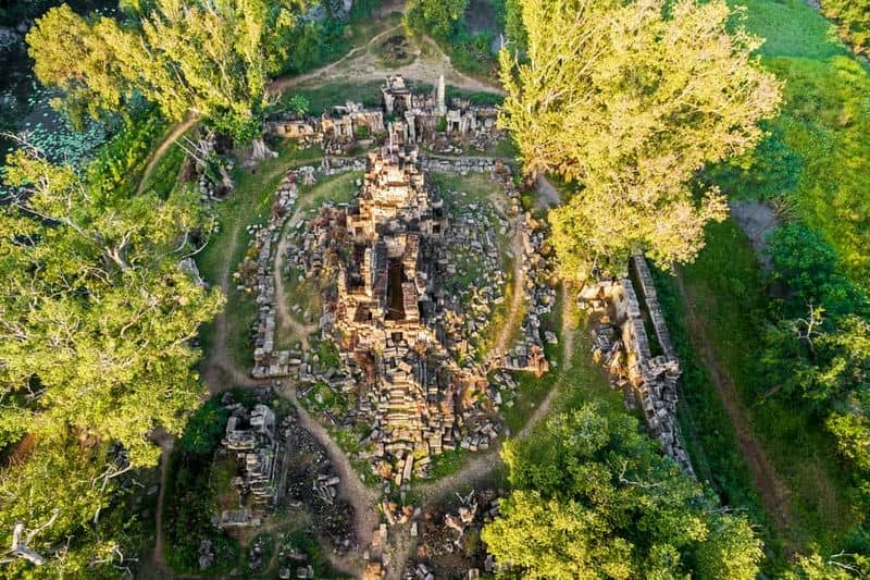 battambang-la-deuxieme-plus-grande-ville-du-cambodge