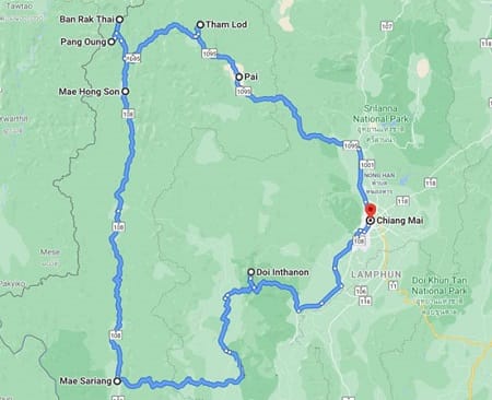 road-trip-sur-la-boucle-de-mae-hong-son-thalande