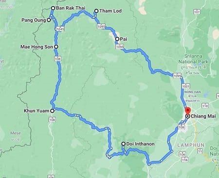 road-trip-sur-la-boucle-de-mae-hong-son-thalande
