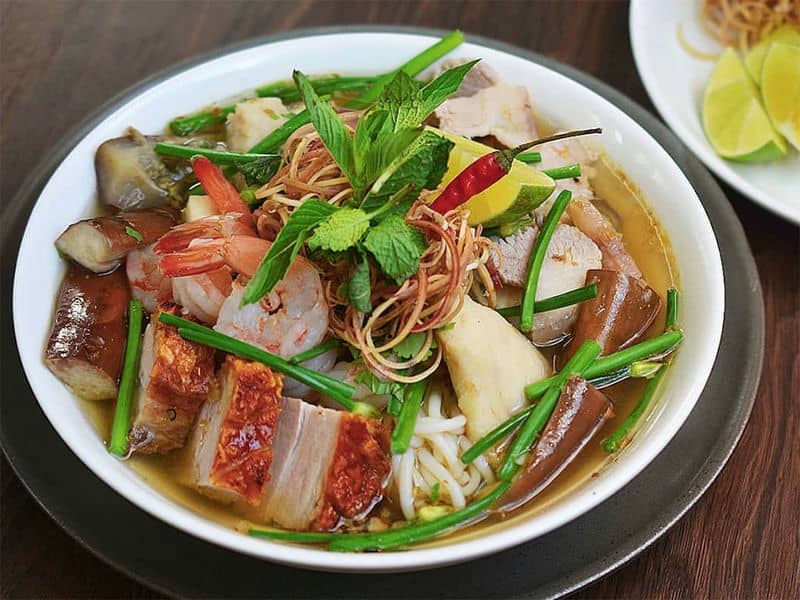 ho-chi-minh-vietnam-guide-complet-de-la-perle-de-lextremeorient