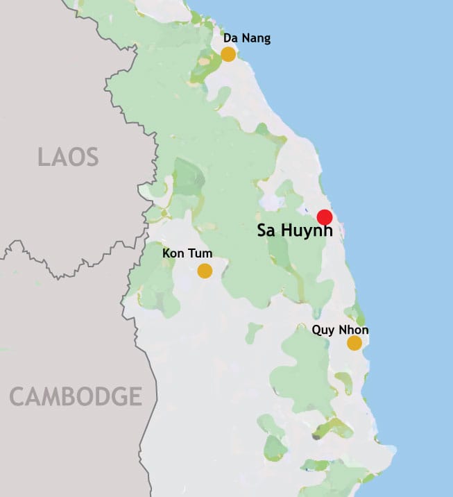 carte-sa-huynh