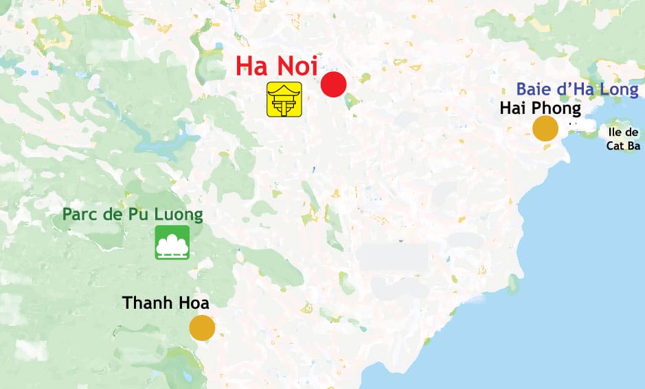 Carte-Thanh-Hoa