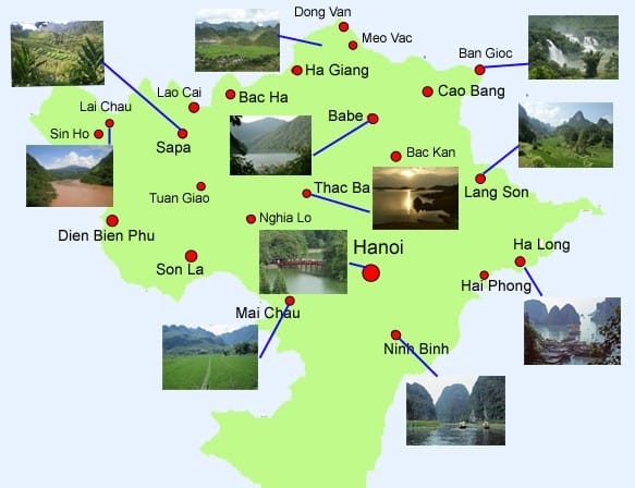 blog-voyage-vietnam-octobre-novembre-decembre