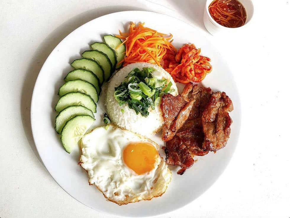 que-faire-a-ho-chi-minh-ville-en-2-3-ou-4-jours