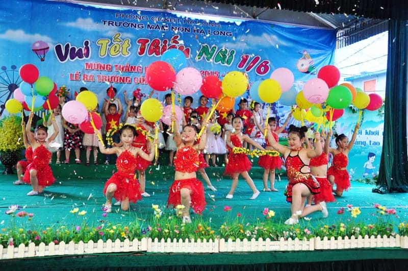 Fête-des-enfants