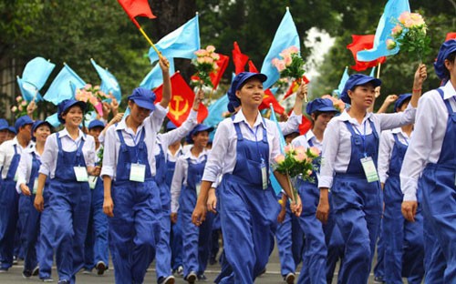 Fête-du-Travail-1er-Mai