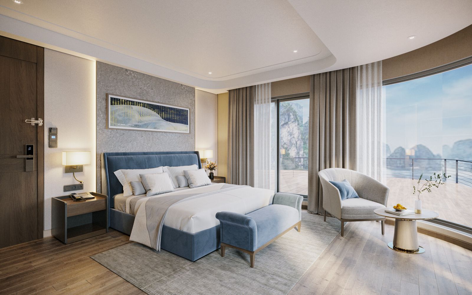 Calista_Cruise_HorizonSuite