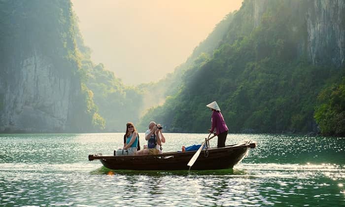 belles-plages-du-vietnam