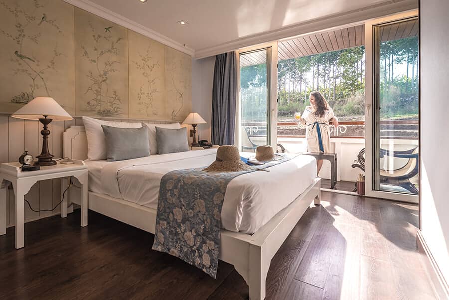 croisiere-de-5-jours-sur-le-fleuve-Mekong