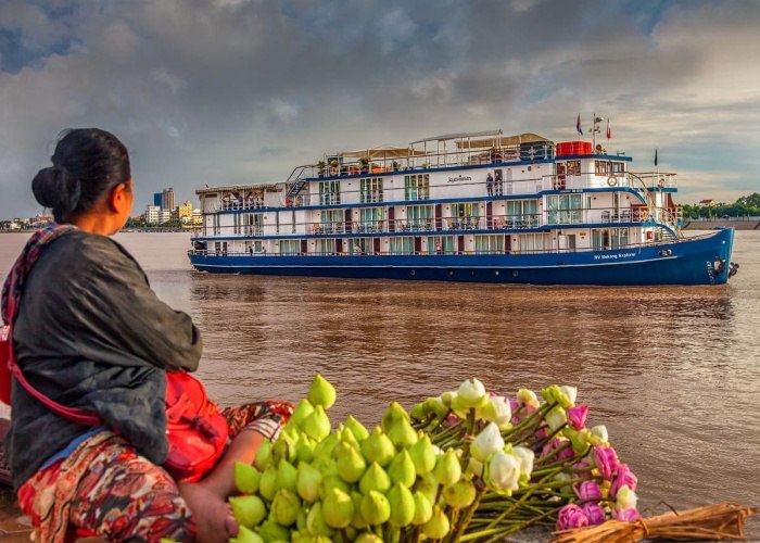 croisiere-de-5-jours-sur-le-fleuve-Mekong