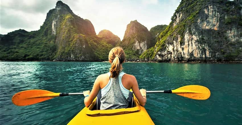 meilleurs-endroits-pour-faire-du-kayak-au-Vietnam