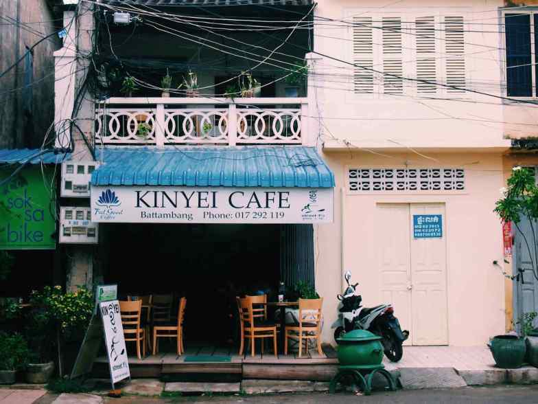 battambang-la-deuxieme-plus-grande-ville-du-cambodge