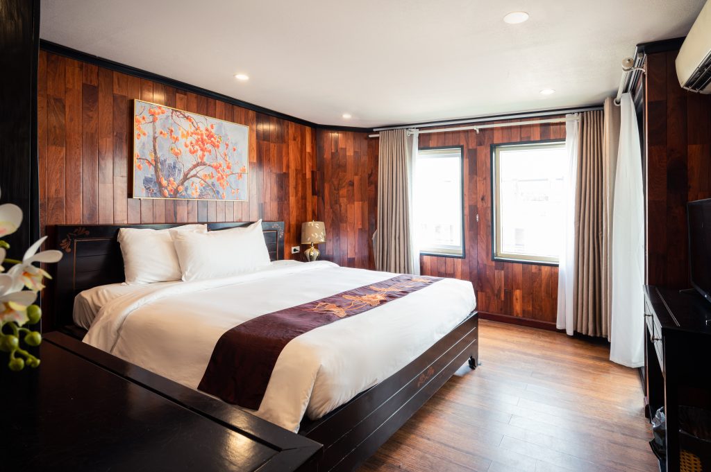 Cabin_ocean_view