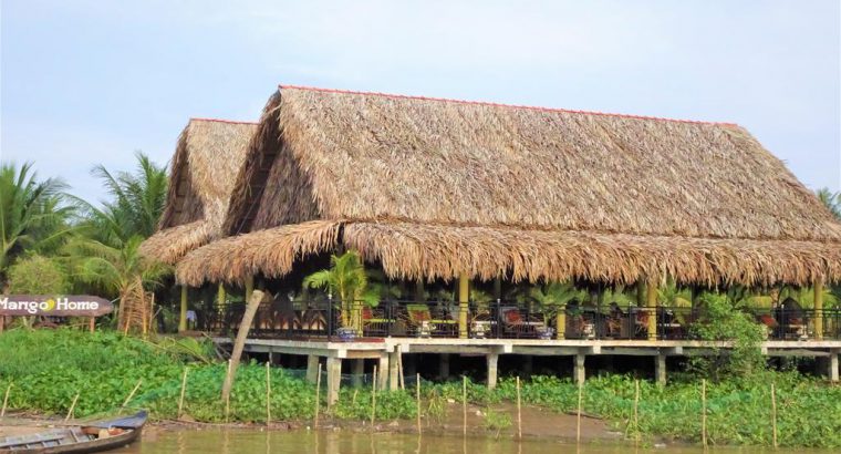 meilleurs-ecolodges-du-delta-du-Mekong