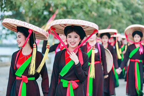 Non-Quai-Thao-Vietnam
