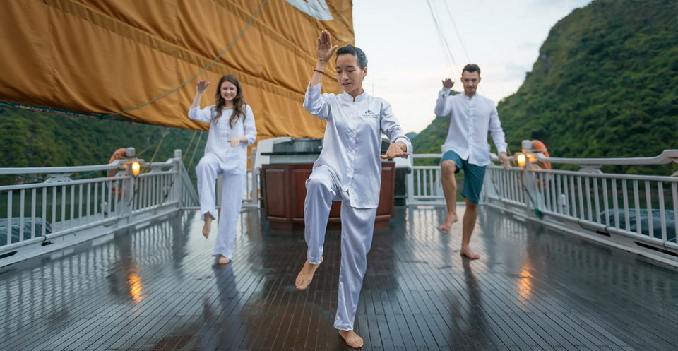 meilleur-itineraire-de-croisiere-de-3-jours-2-nuits-dans-la-baie-de-lan-ha