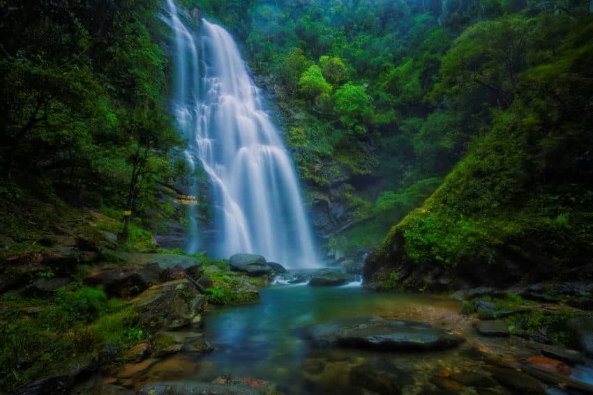 top-15-des-parcs-nationaux-du-vietnam-a-decouvrir