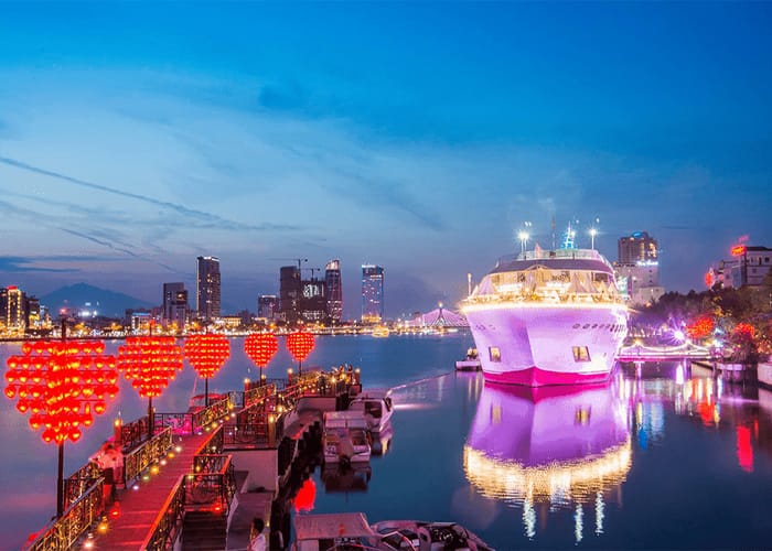 guide-complet-de-da-nang