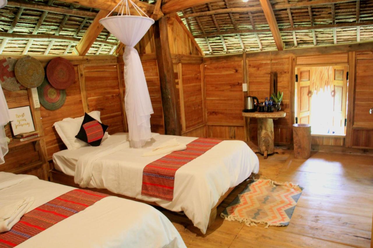 periode-moustique-au-Vietnam