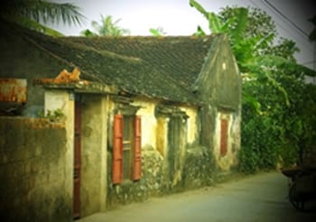 rue-village-dong-son