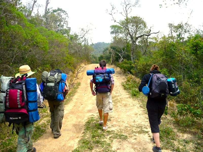 voyager-au-vietnam-valise-ou-sac-a-dos