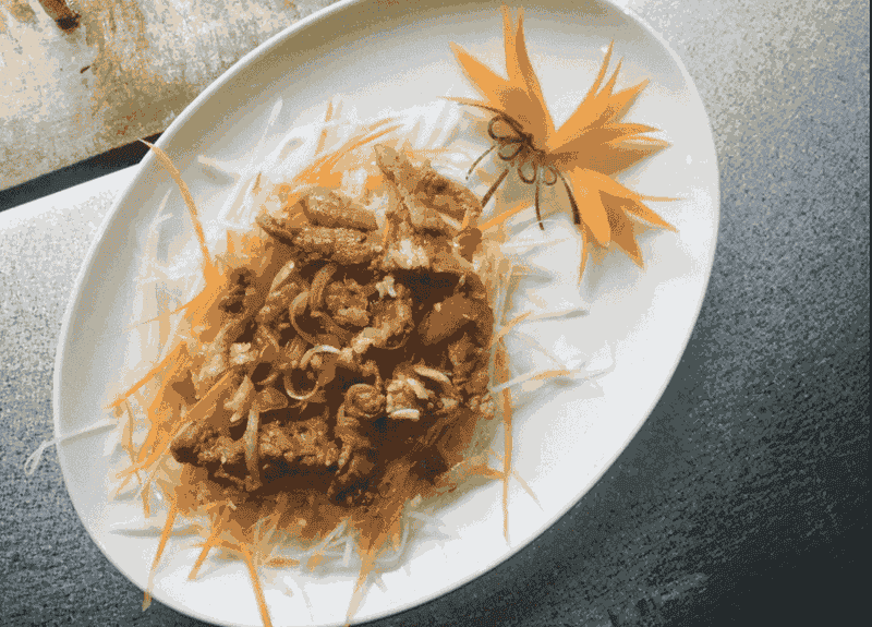 cours-de-cuisine-vietnam-hue