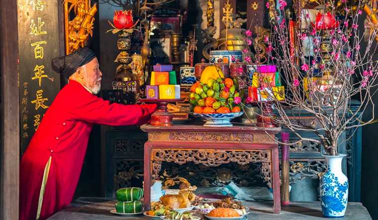 voyager-au-vietnam-pendant-le-tet