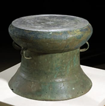 Tambour-Dong-Son