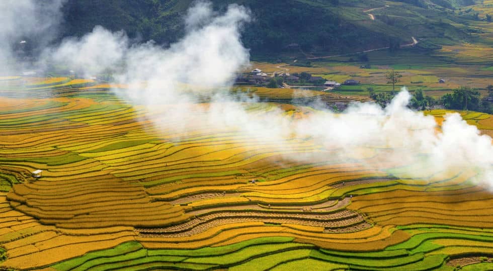 guide-complet-de-mu-cang-chai-paradis-des-rizieres-en-terrasse