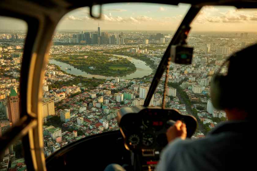 decouvrir-ho-chi-minh-ville-en-helicoptere