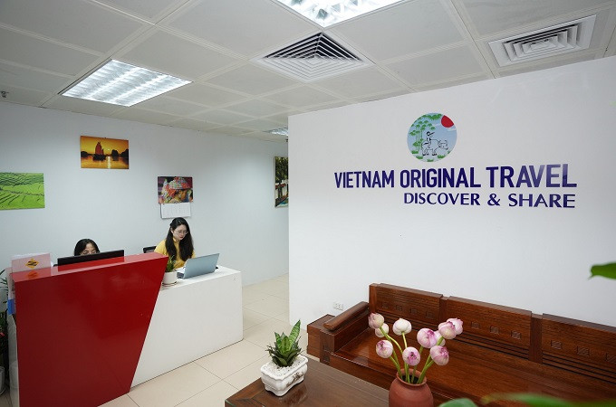 location-de-voiture-avec-chauffeur-au-vietnam