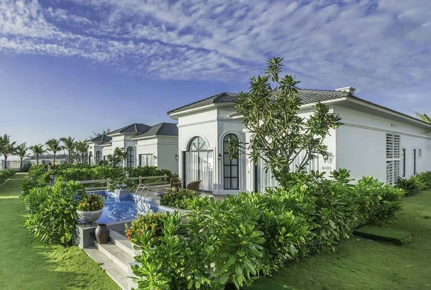 guide-complet-de-da-nang