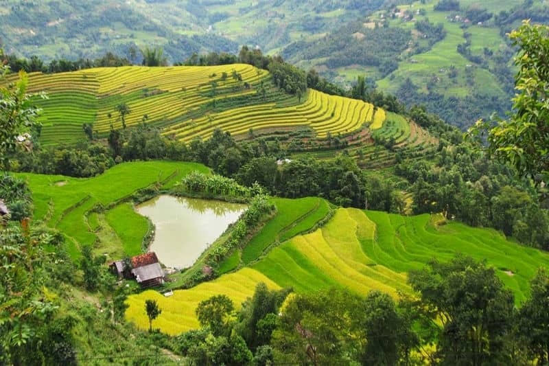 xin-man-ha-giang-activites-et-infos-pratiques