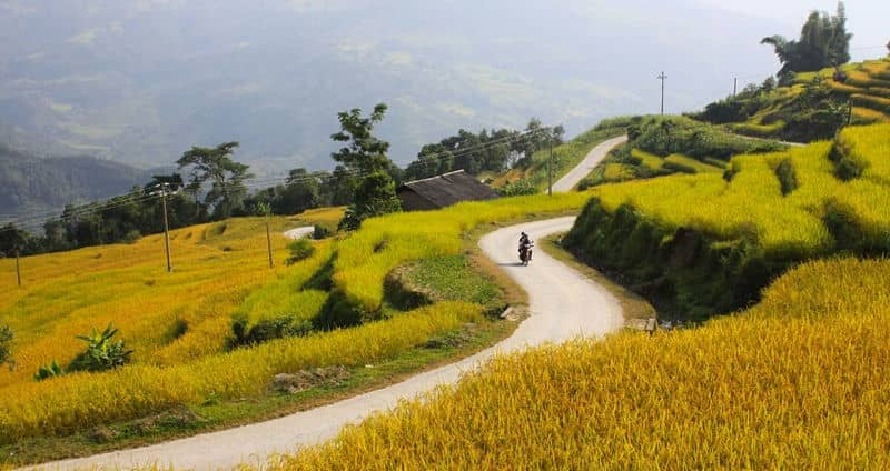 xin-man-ha-giang-activites-et-infos-pratiques