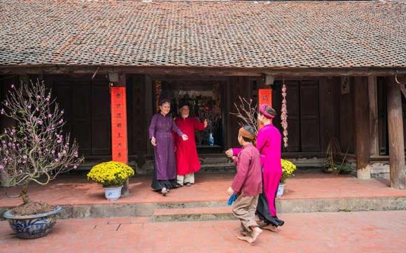 Xong-dat-Vietnam