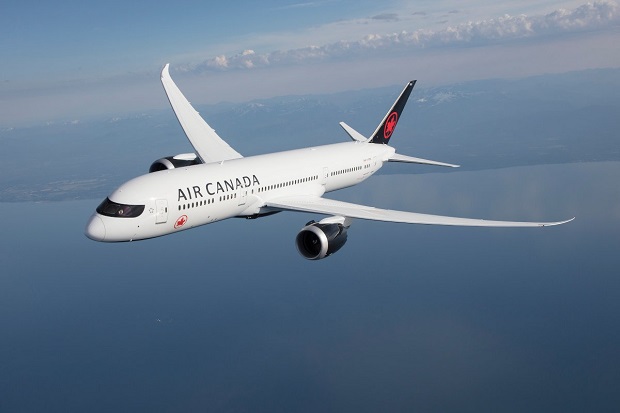 comment-voyager-au-vietnam-depuis-le-canada-guide-pratique-et-detaille
