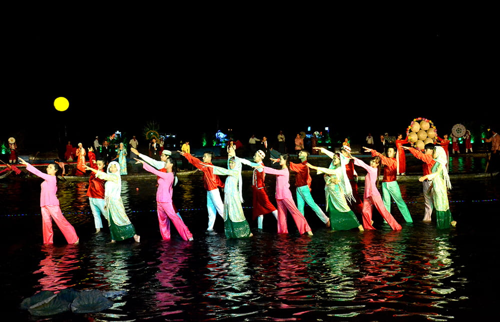 voyage-au-vietnam-pour-les-musulmans